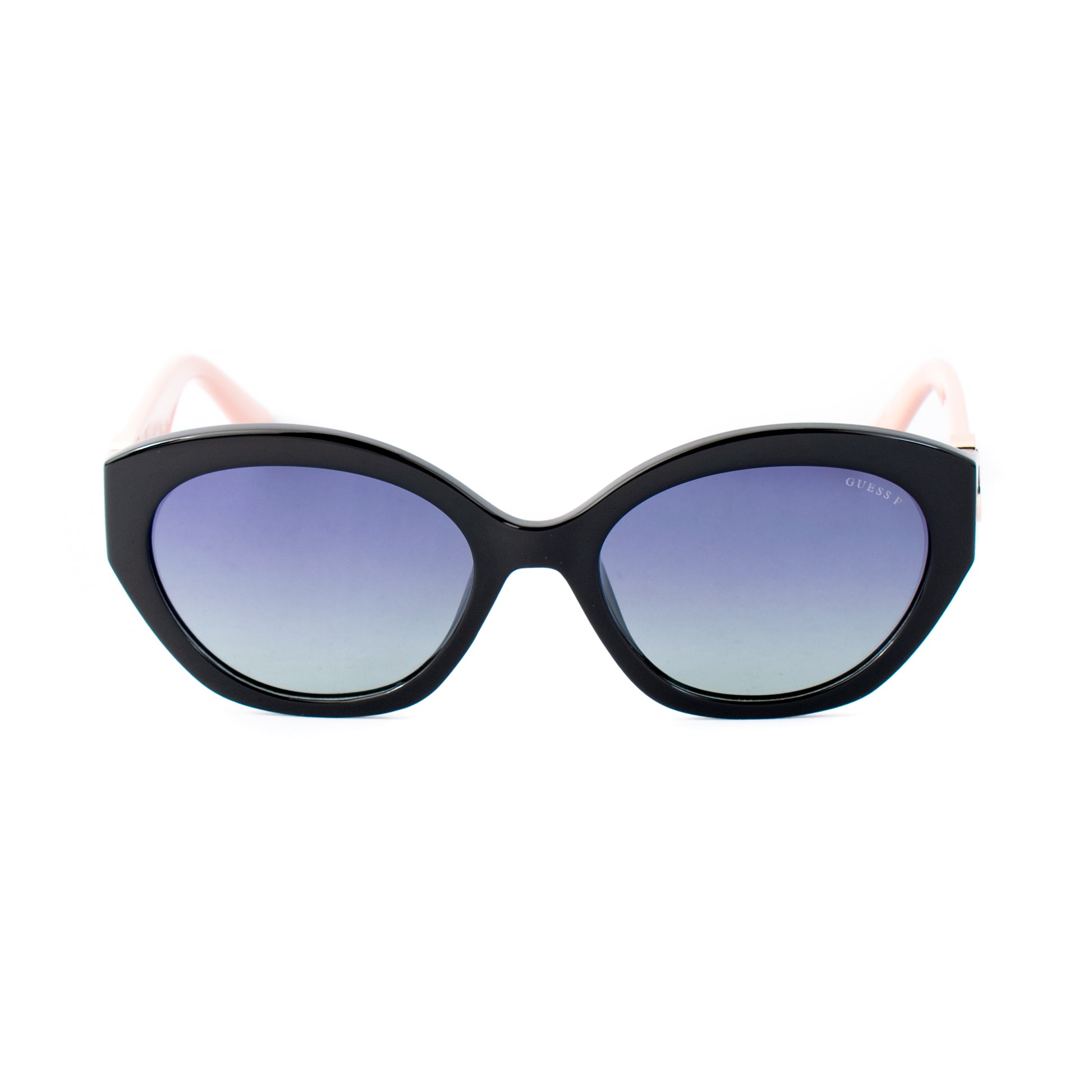 GUESS GU00104-5605D