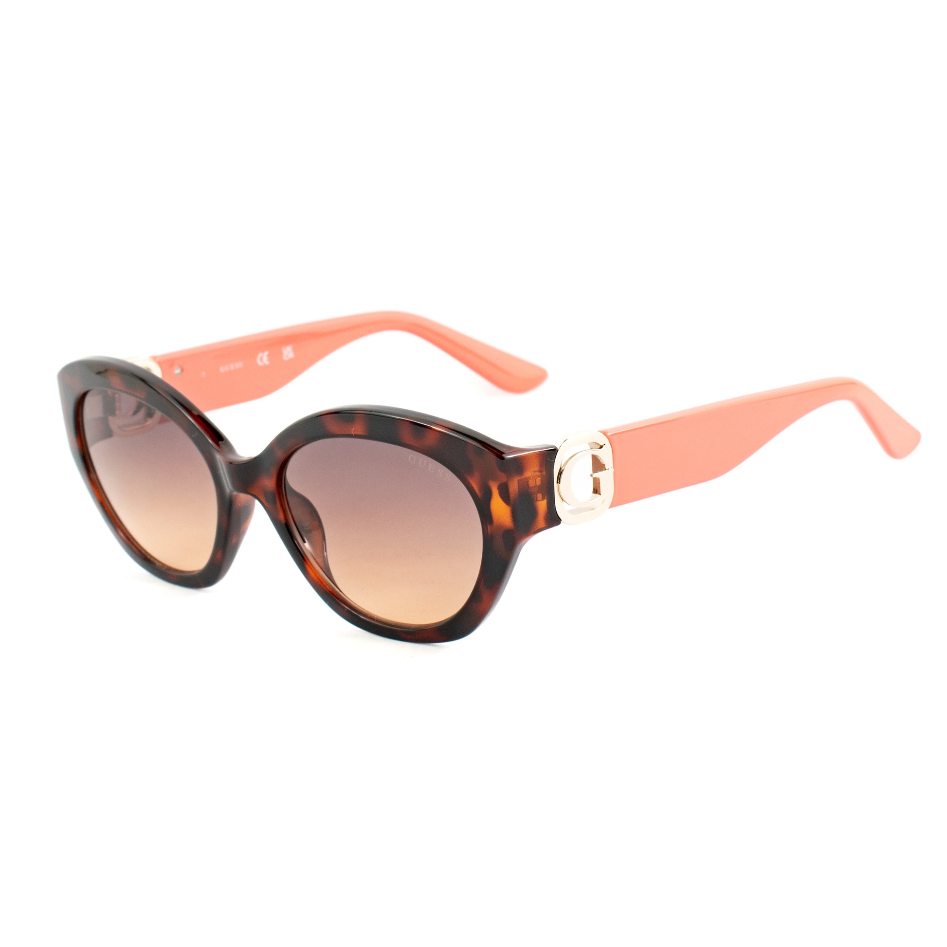 GUESS GU00104-5652F