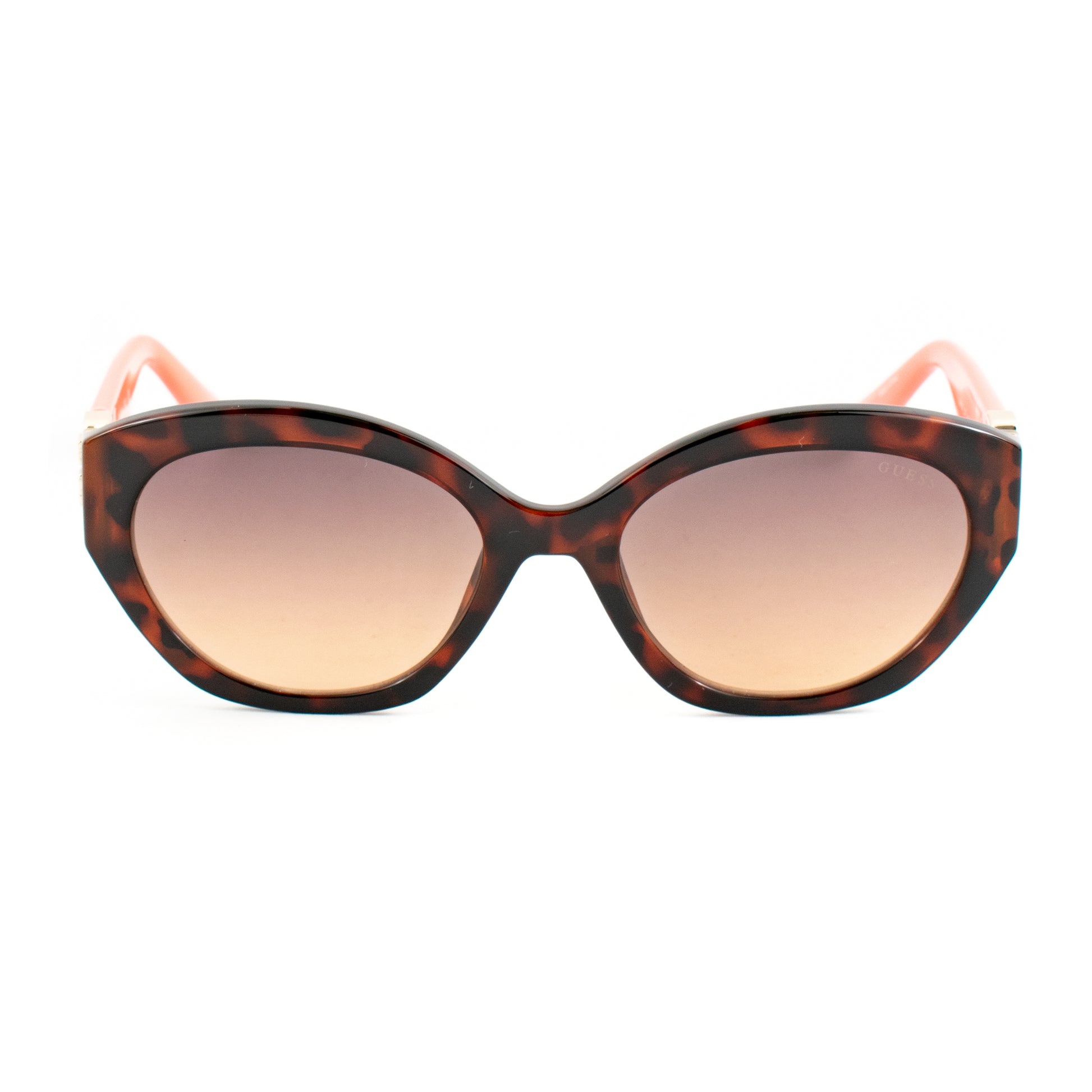GUESS GU00104-5652F