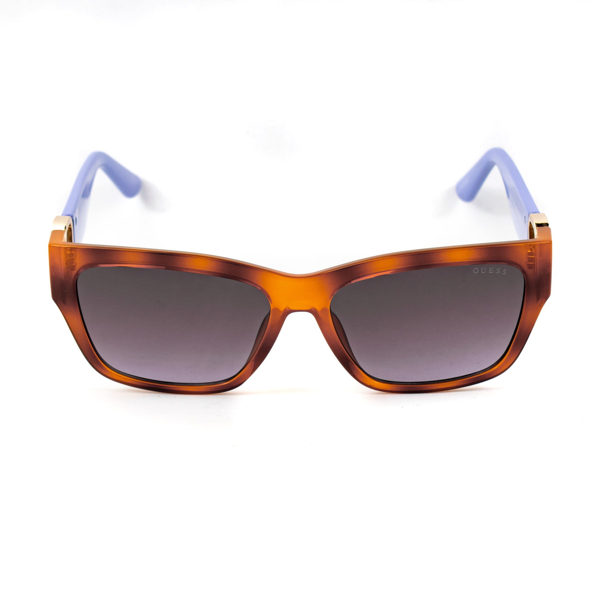 GUESS GU00105-5653Z