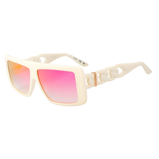 GUESS GU00109-6021Z