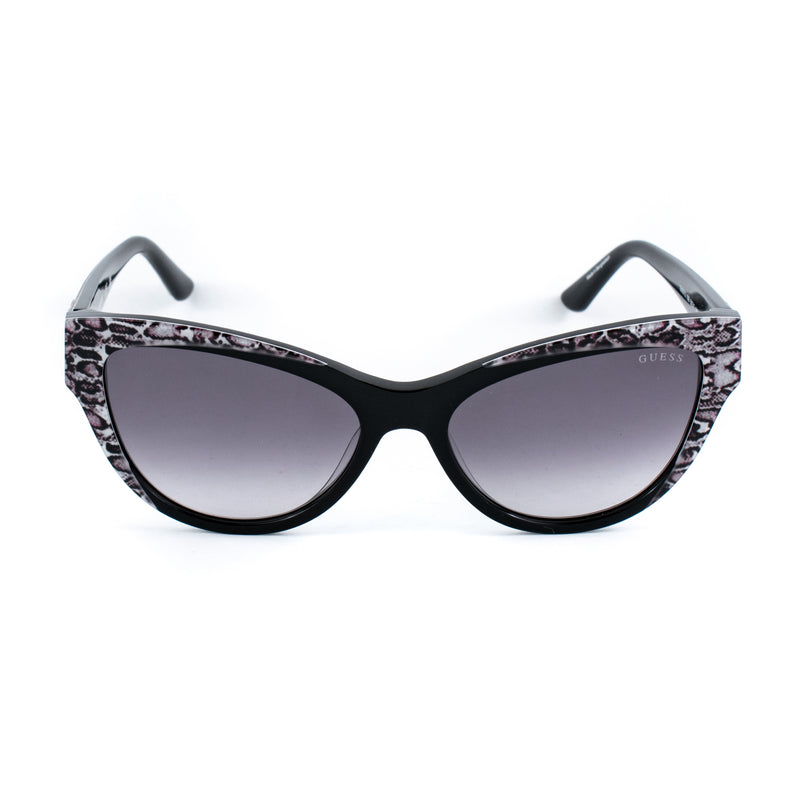 GUESS GU00112-5605B