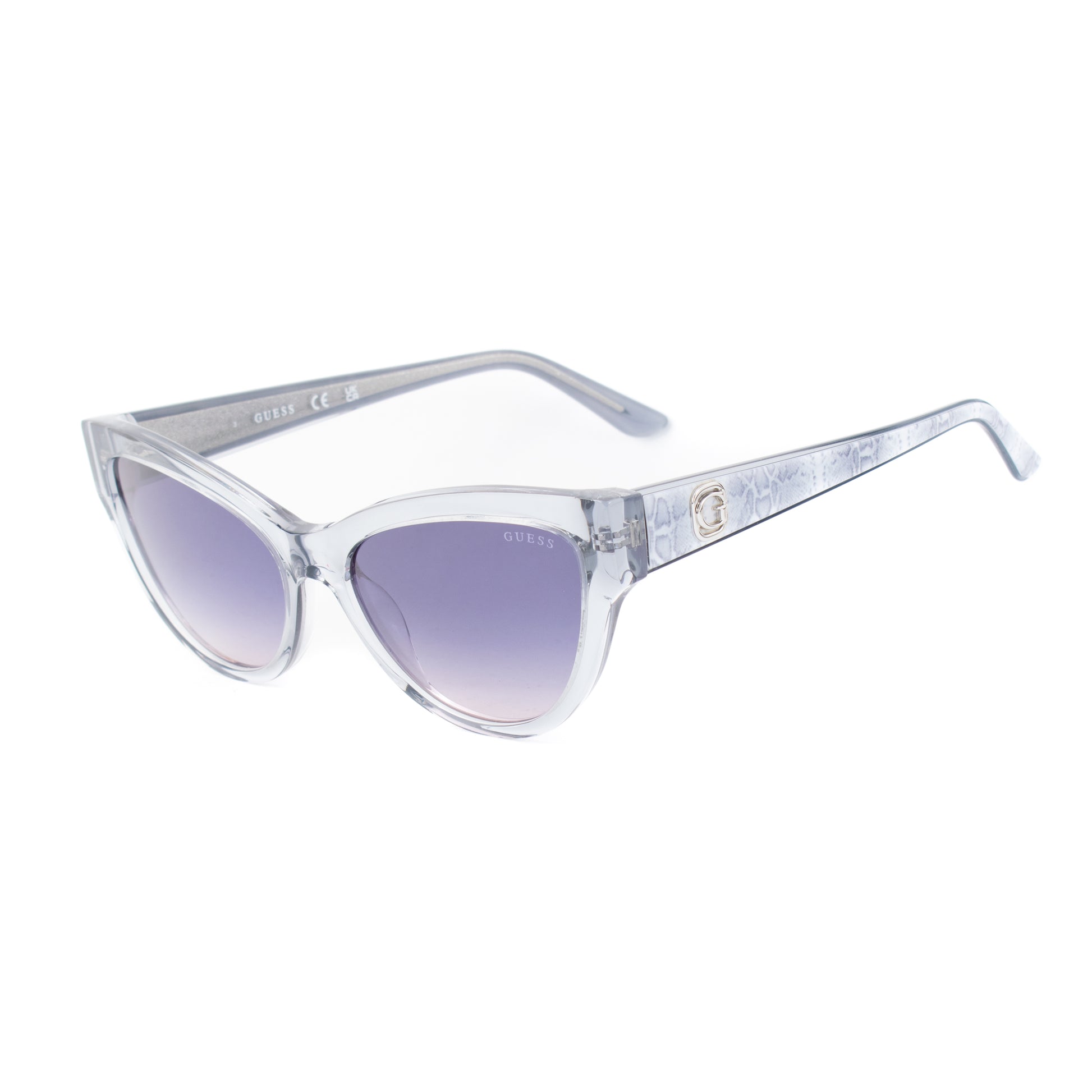GUESS GU00112-5620B
