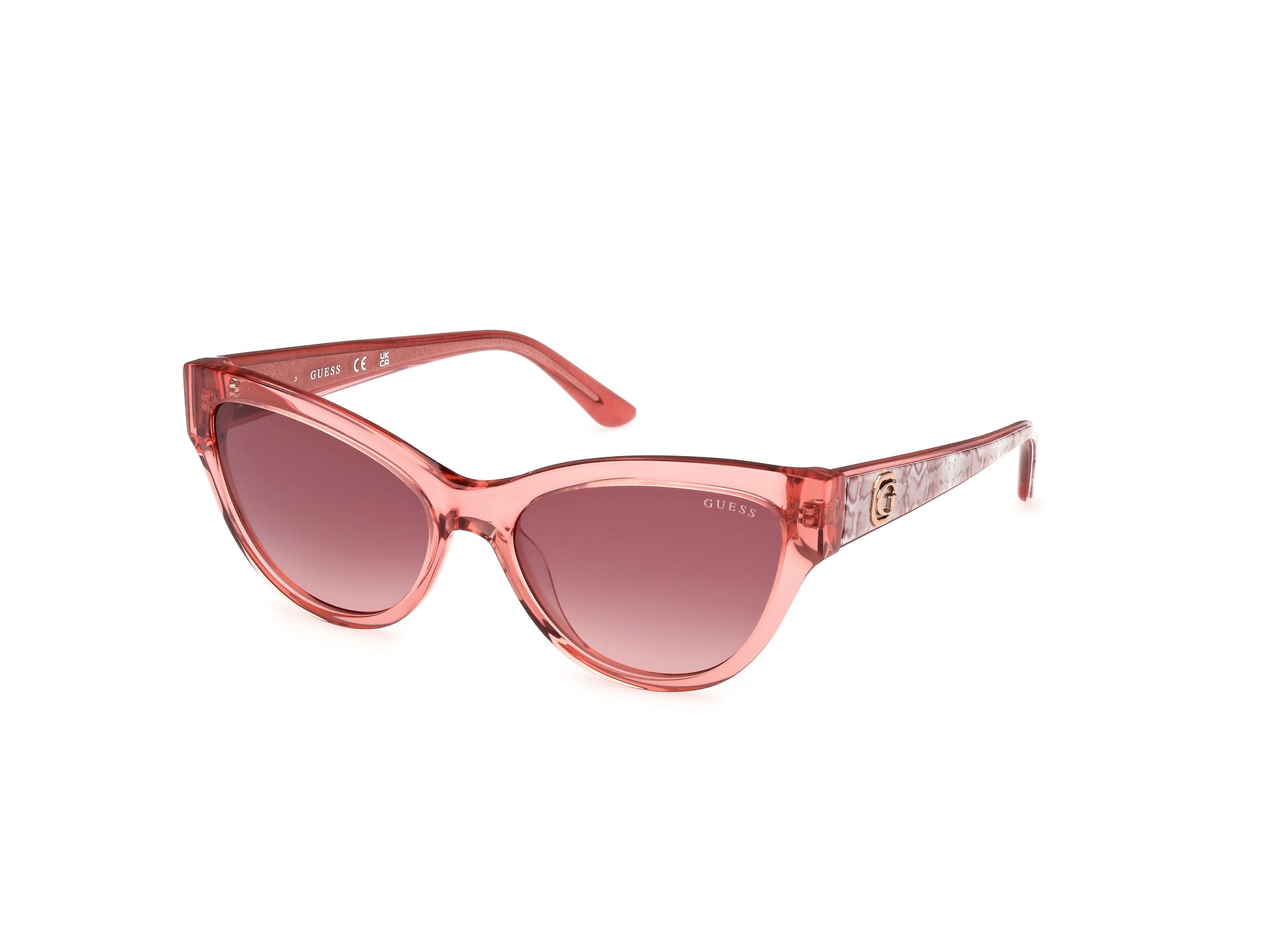 GUESS GU00112-5672T