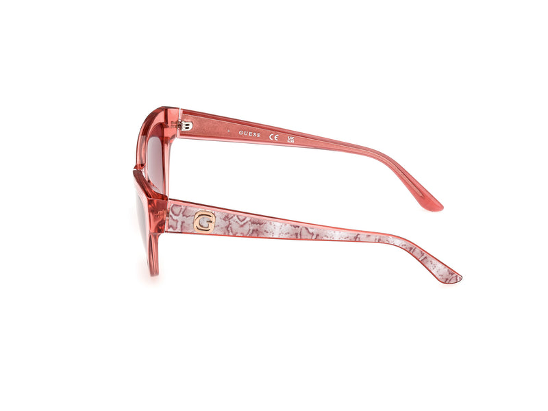 GUESS GU00112-5672T