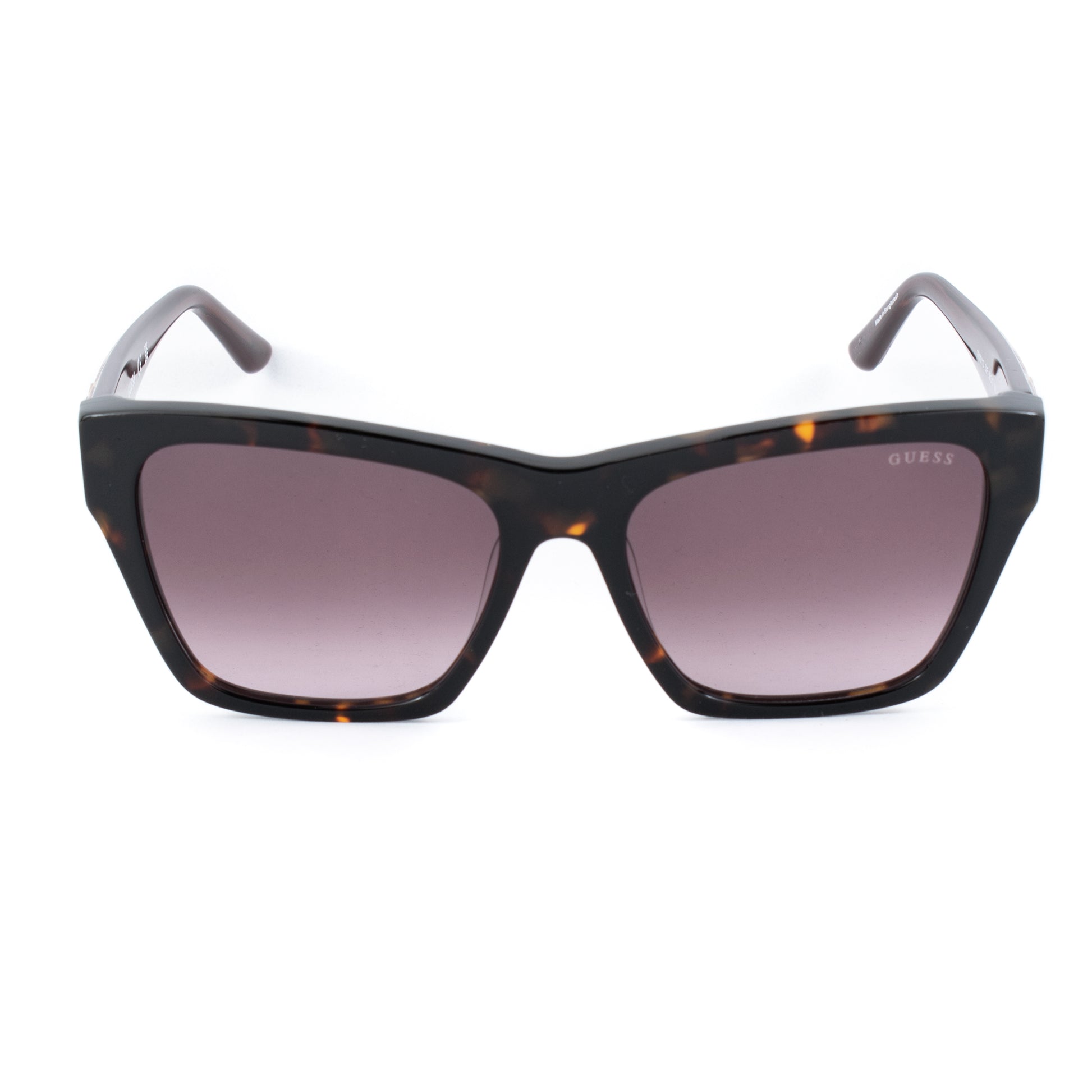 GUESS GU00113-5552F