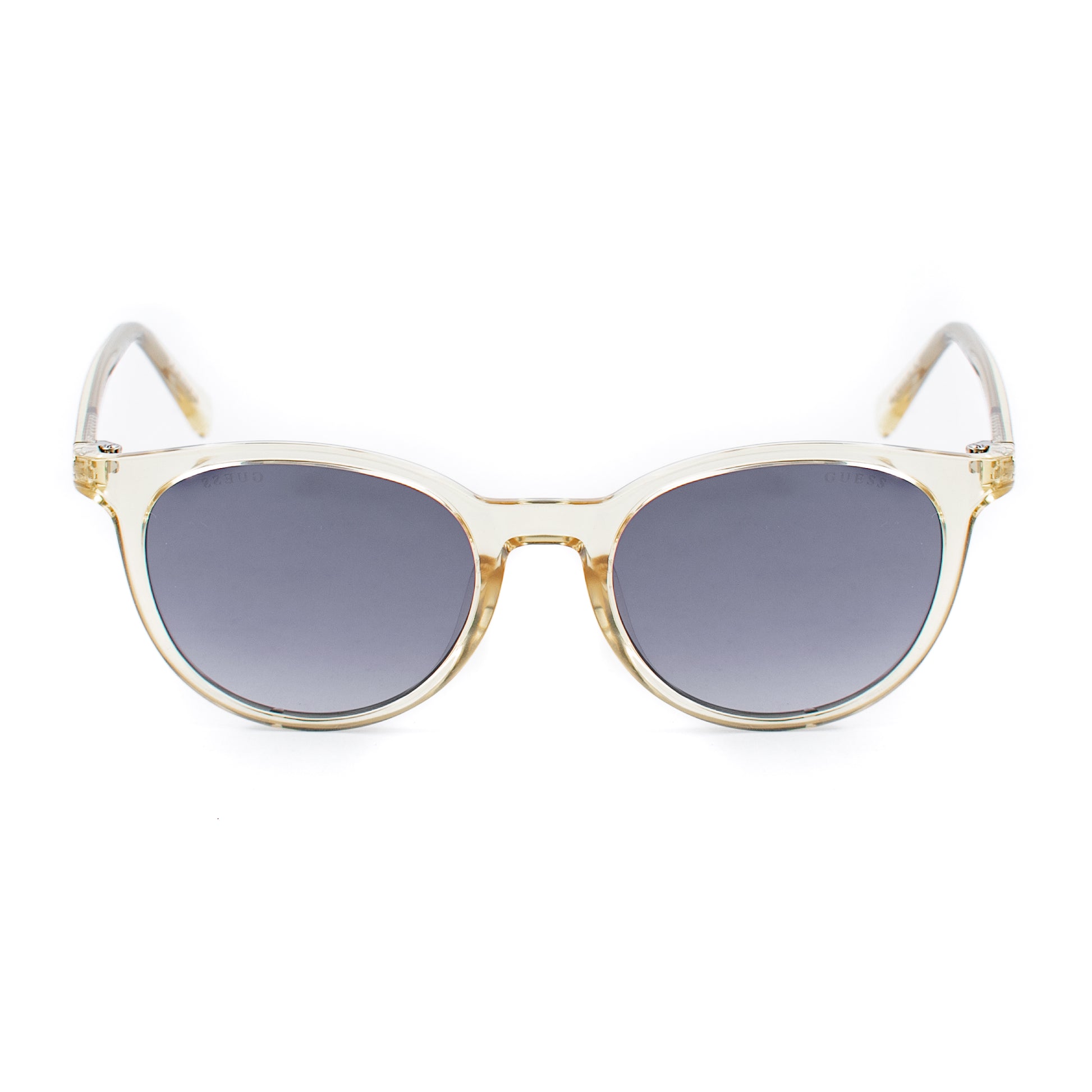 GUESS GU00118-5139C