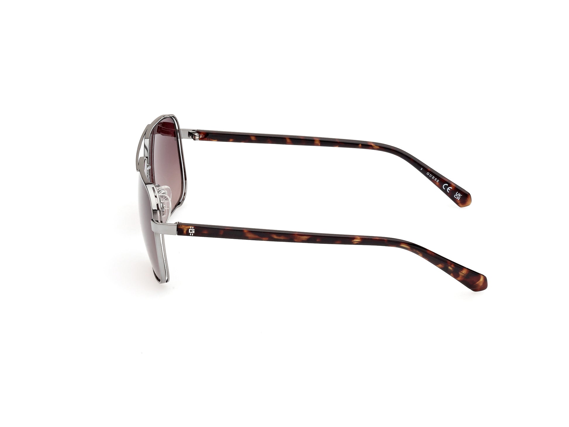 GUESS GU00119-5808F