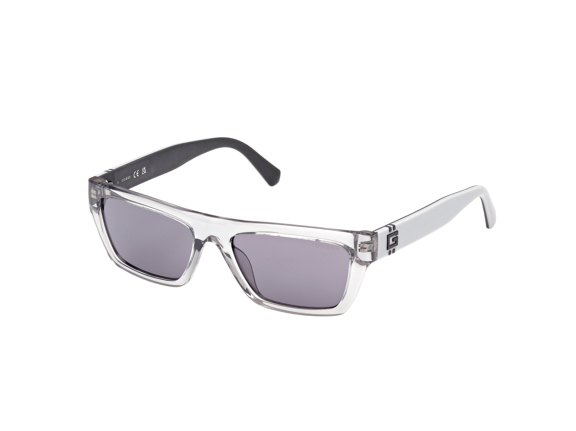 GUESS GU00120-5520A