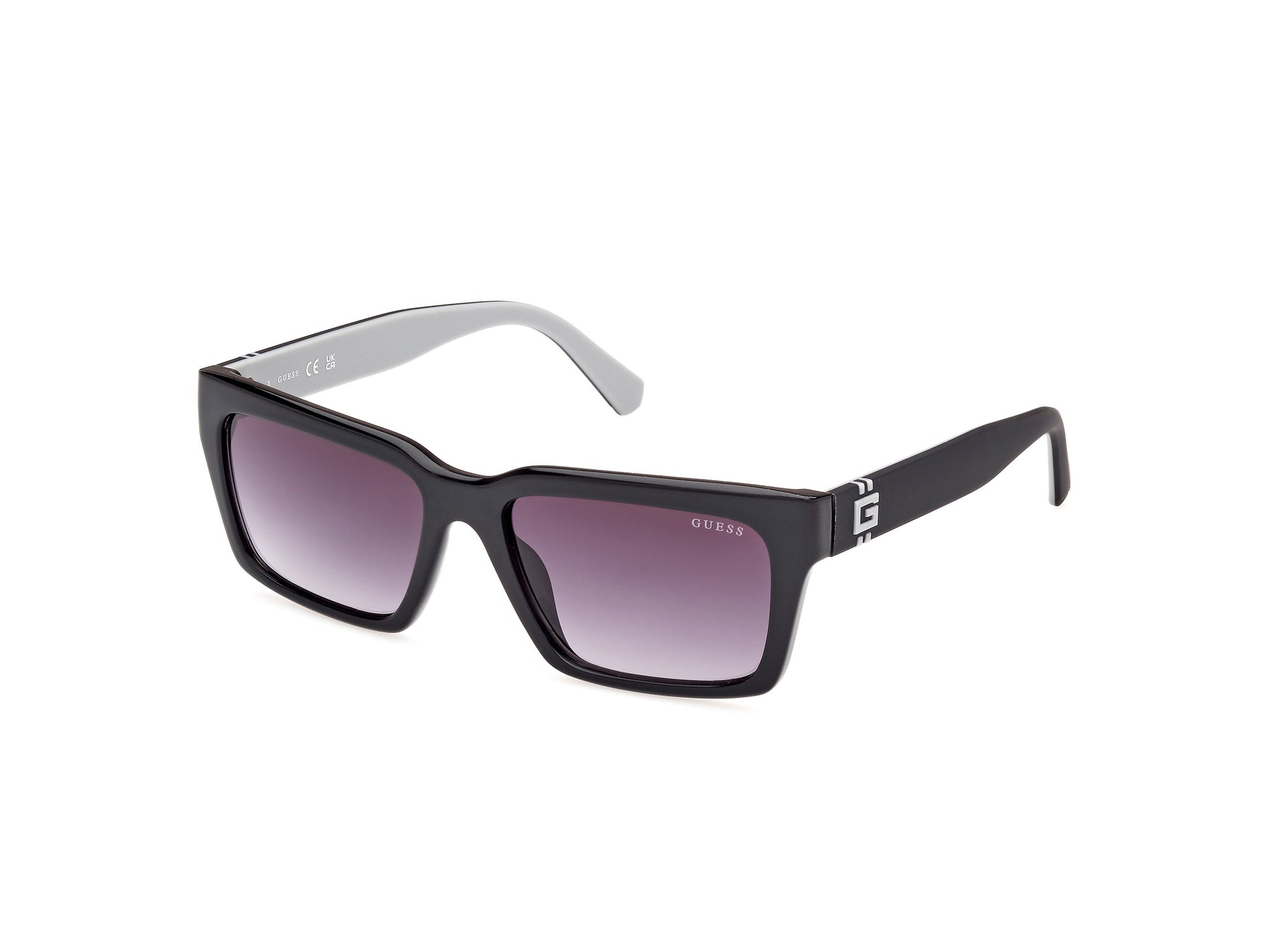 GUESS GU00121-5601B