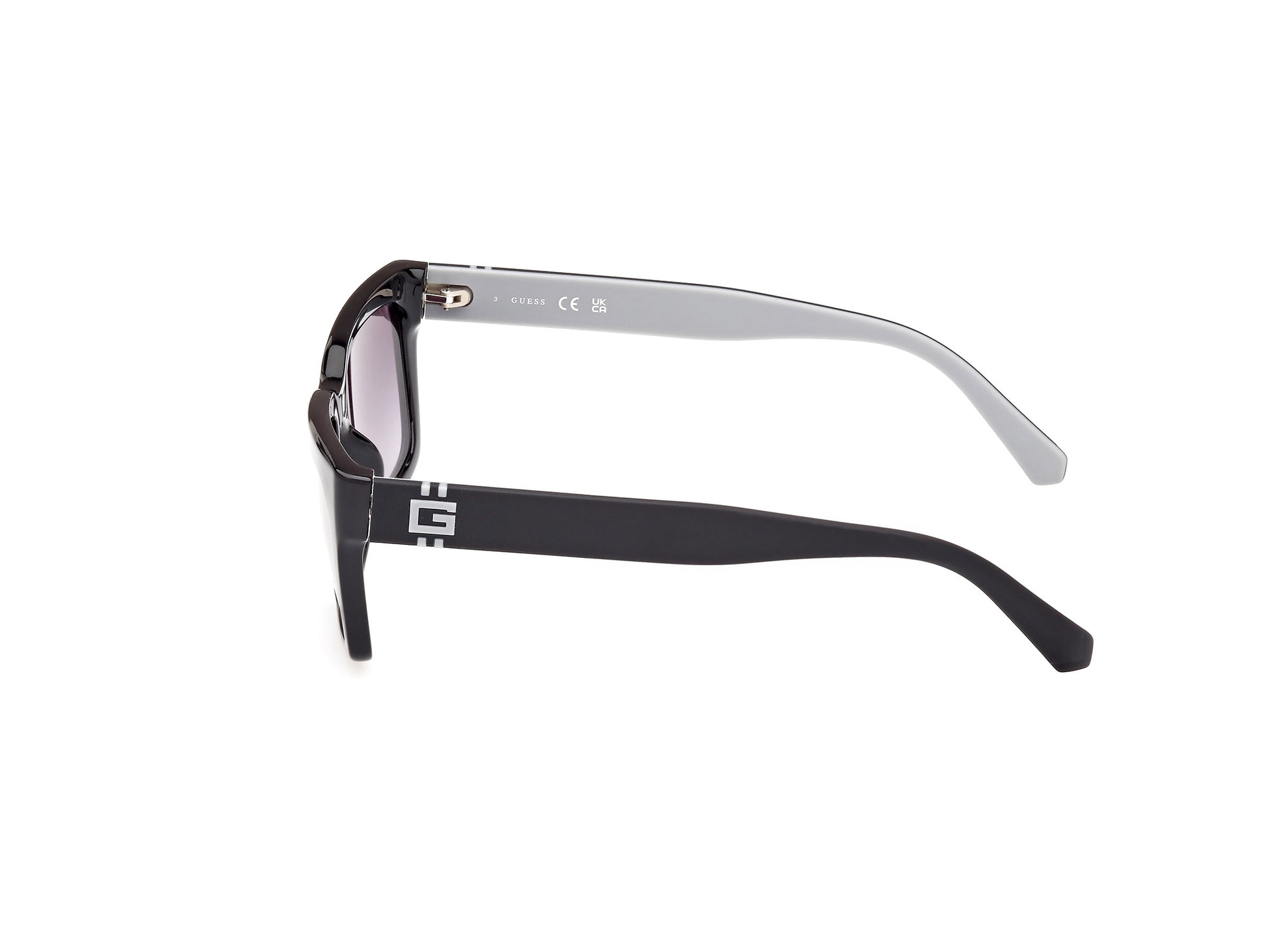GUESS GU00121-5601B