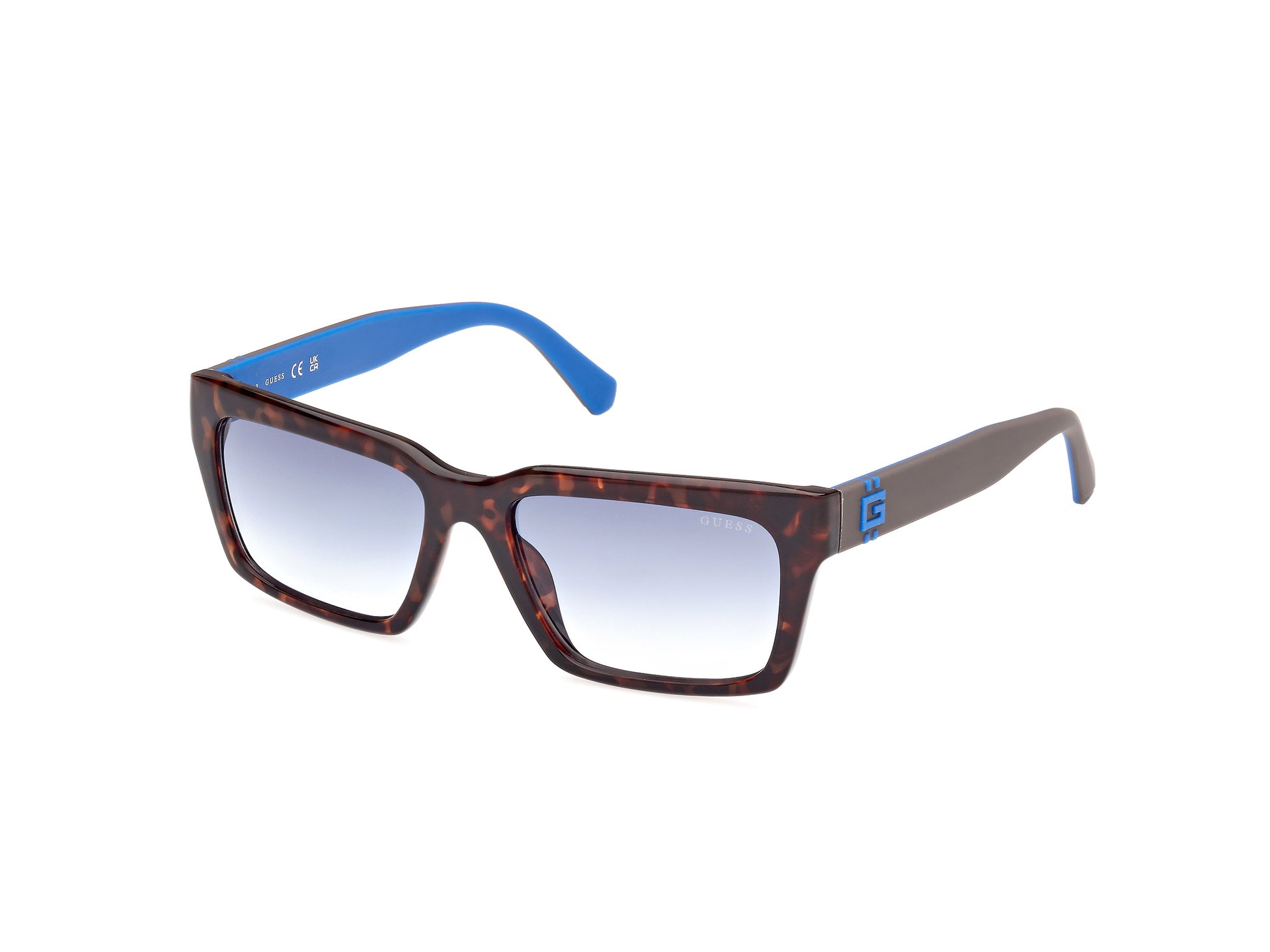 GUESS GU00121-5652W