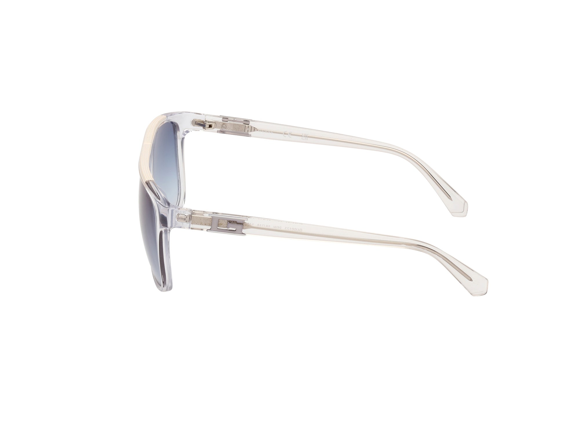 GUESS GU00123-5826W
