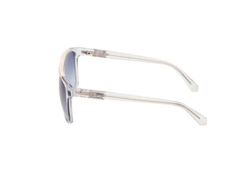 GUESS GU00123-5826W