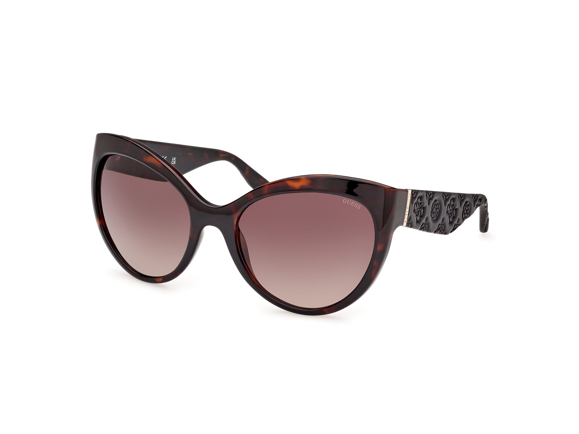 GUESS GU00130-6152F