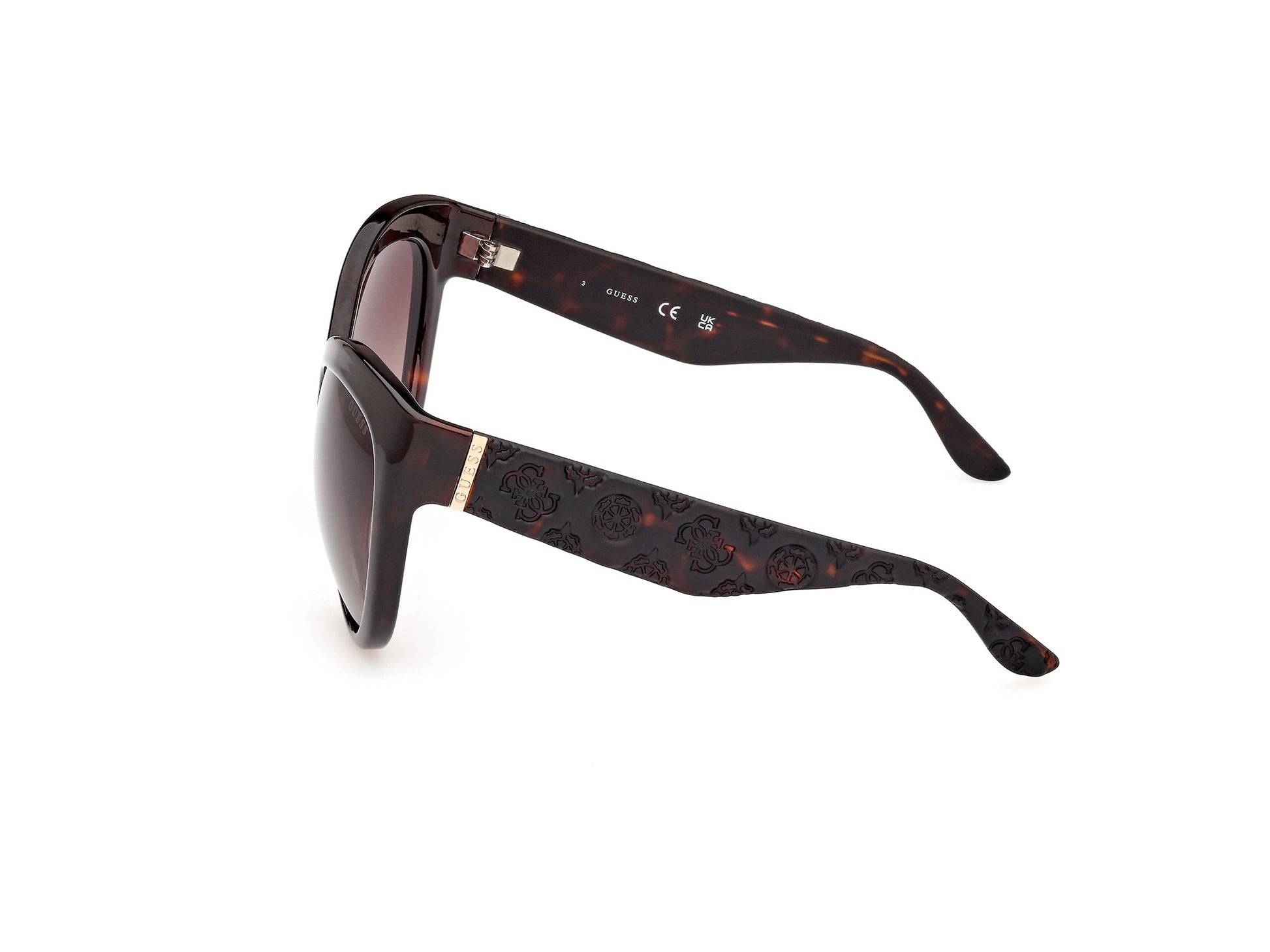 GUESS GU00130-6152F