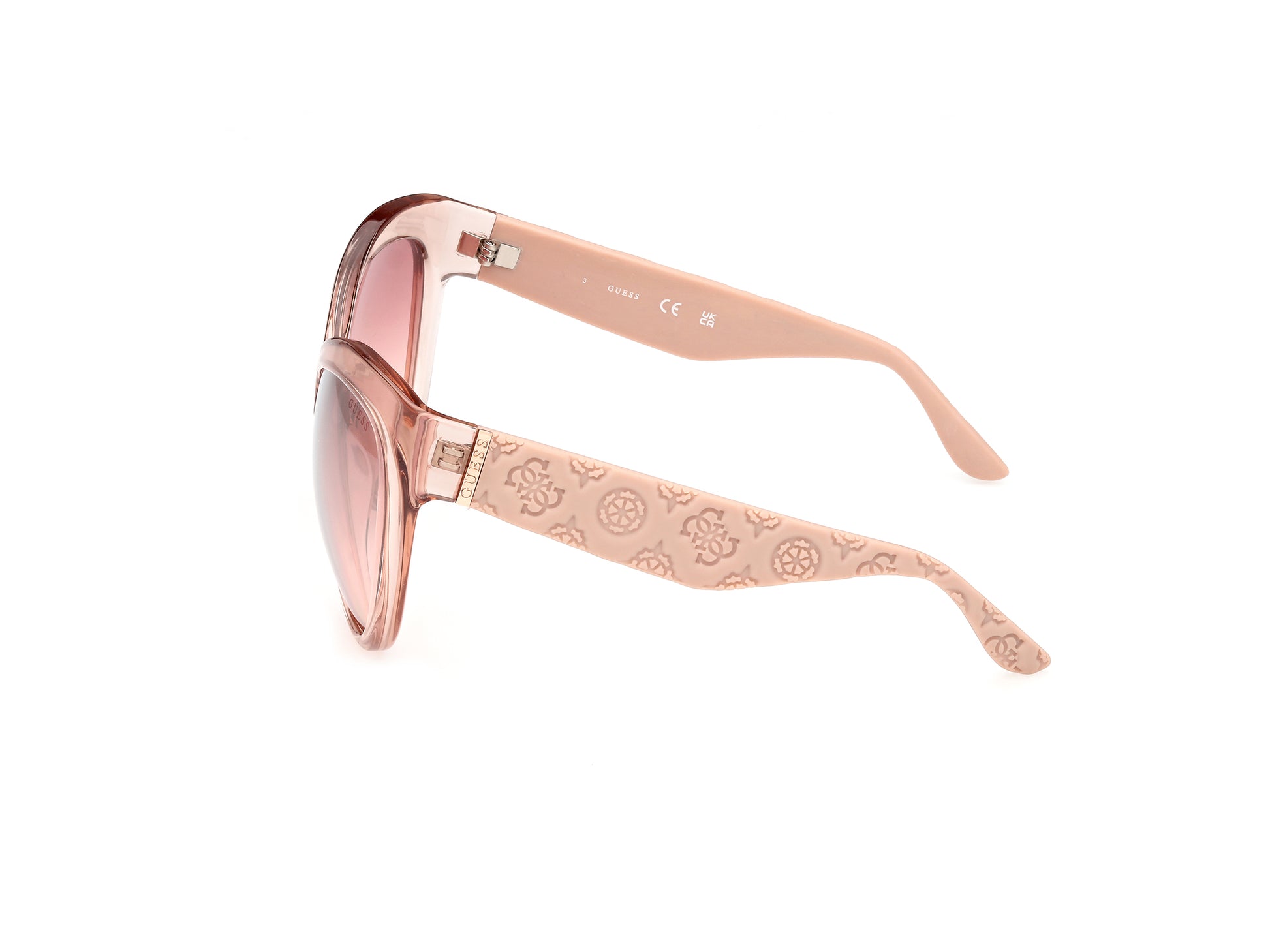 GUESS GU00130-6157U