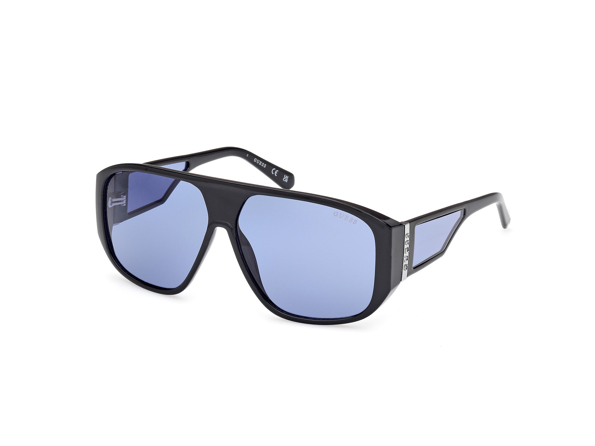 GUESS GU00135-6101V