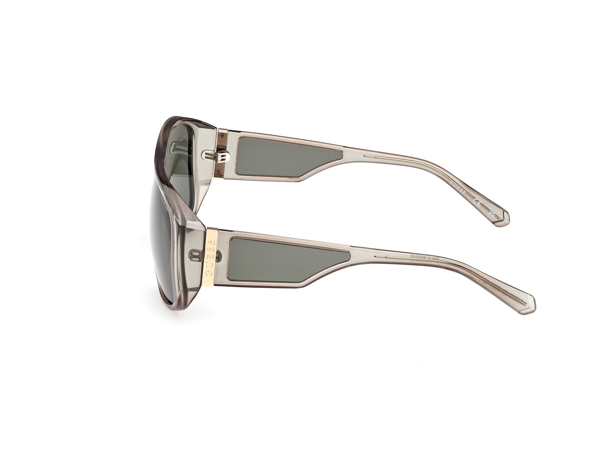 GUESS GU00135-6193N