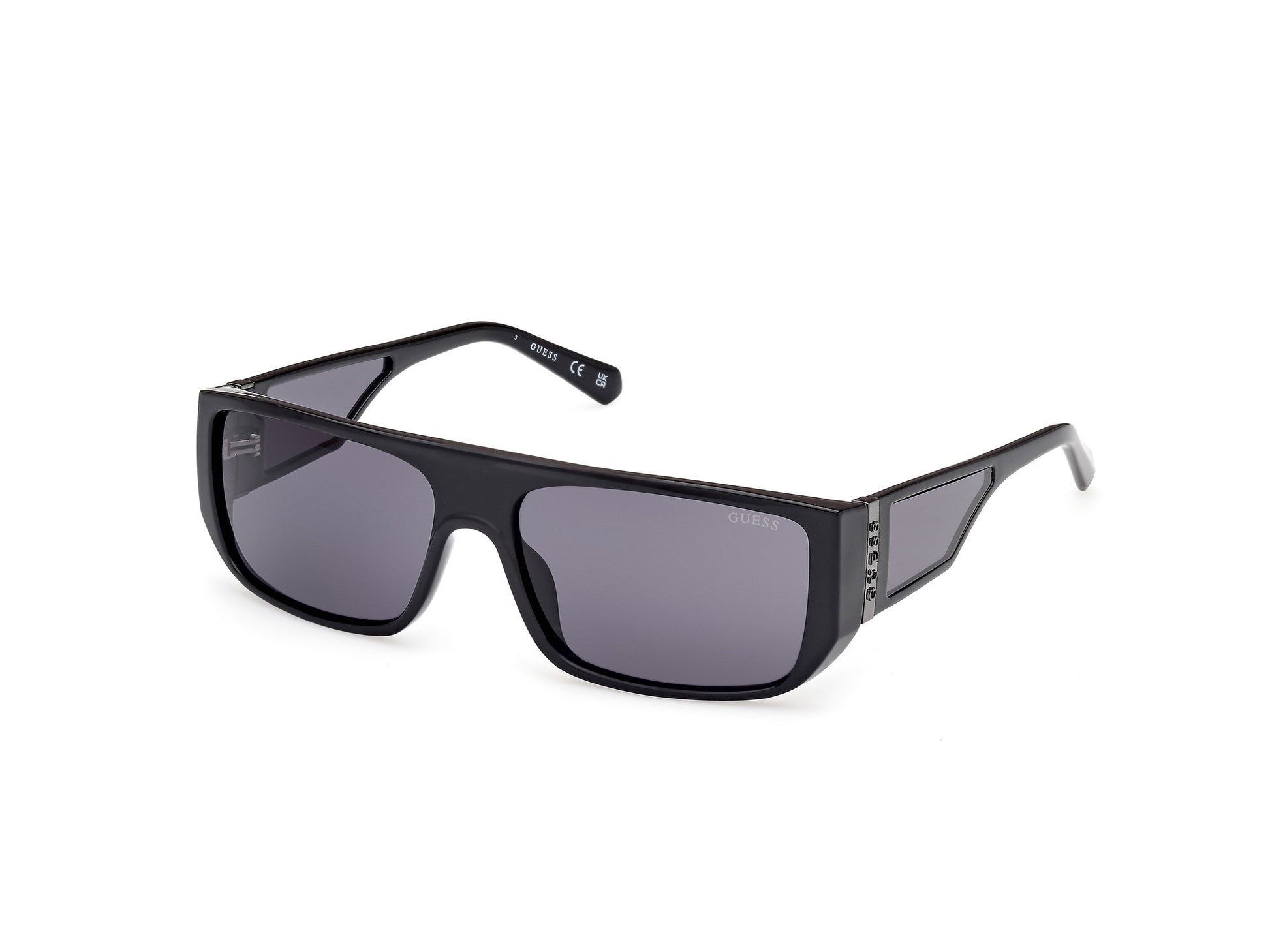 GUESS GU00136-6001A