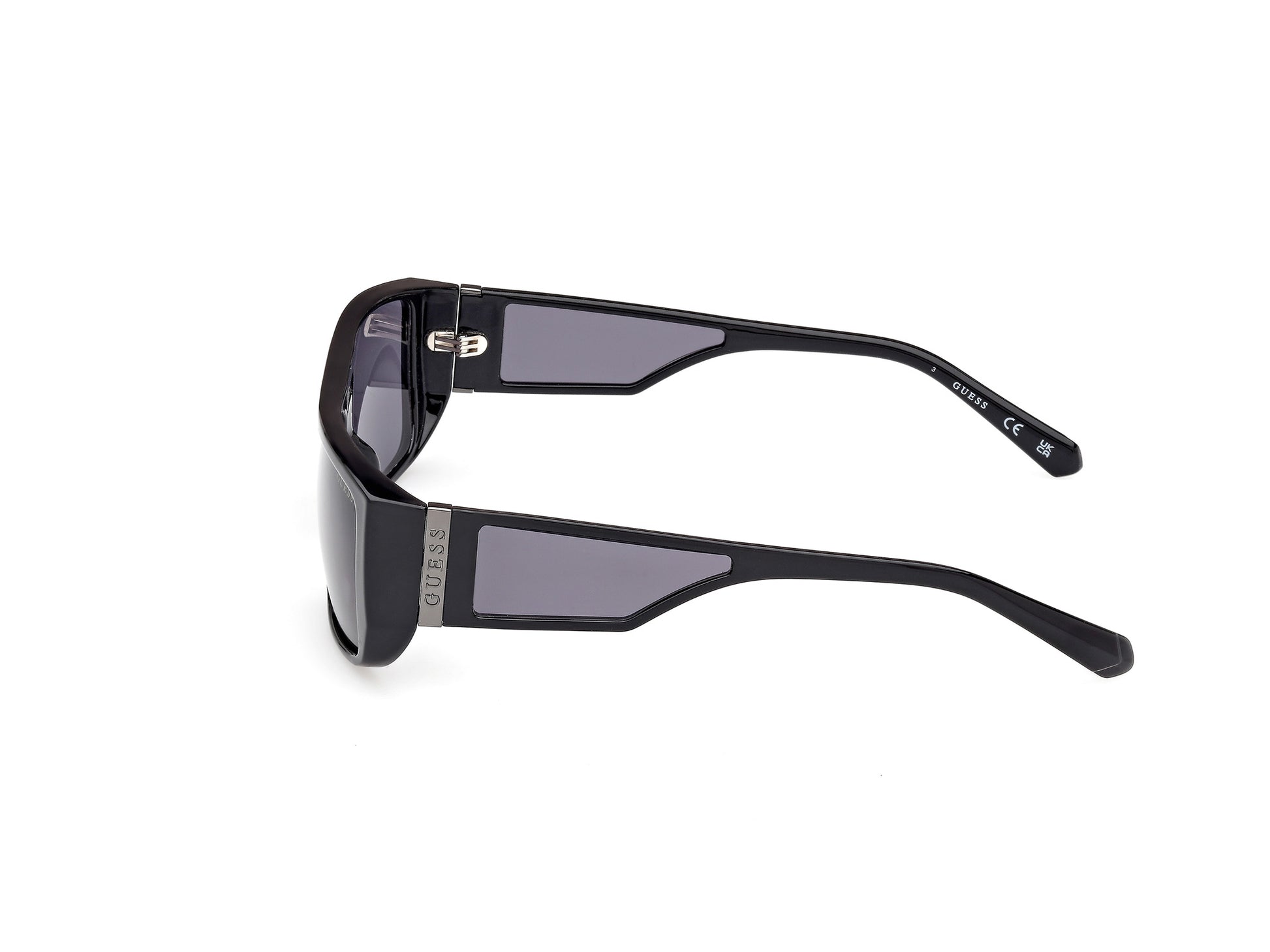 GUESS GU00136-6001A