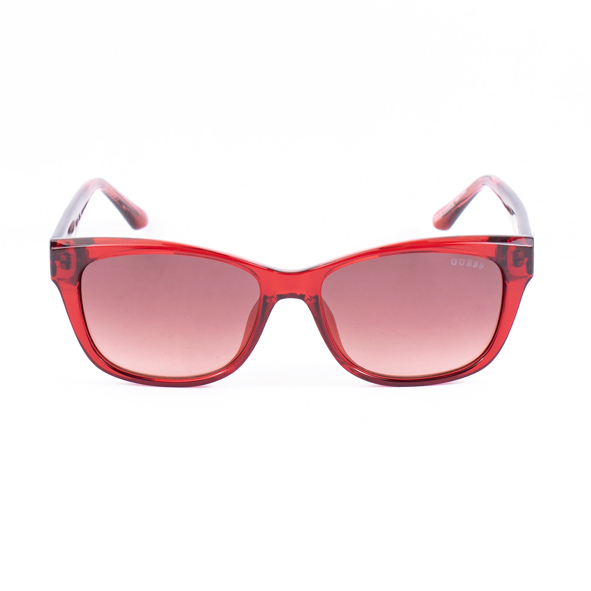 GUESS GU00145-5466F