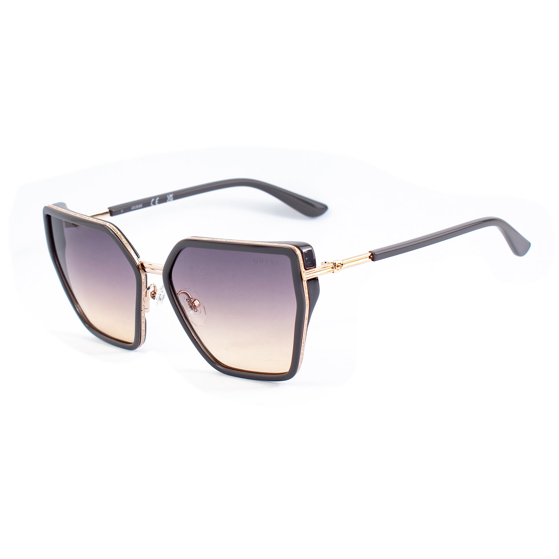 GUESS GU00146-5920B