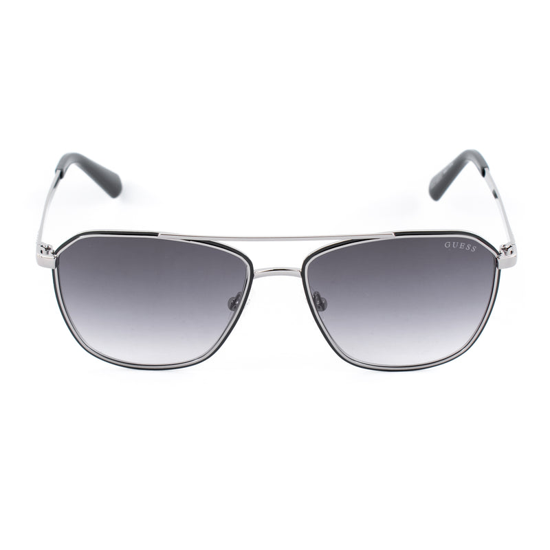 GUESS GU00147-5605B