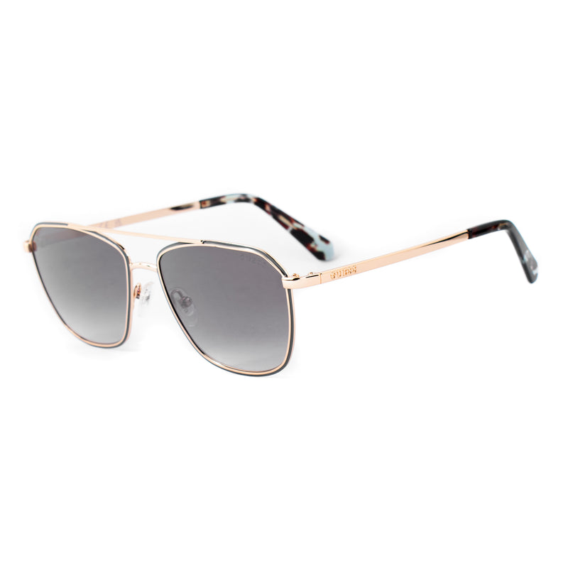 GUESS GU00147-5633C