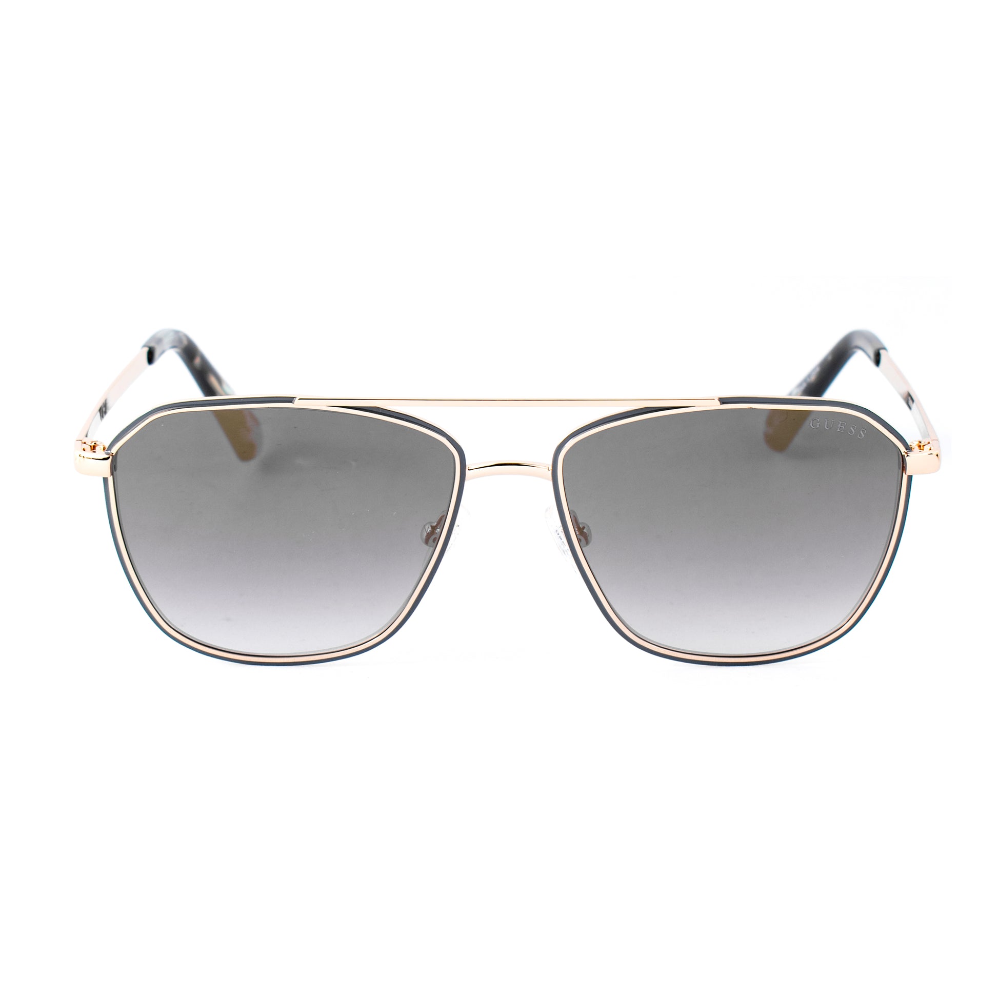 GUESS GU00147-5633C