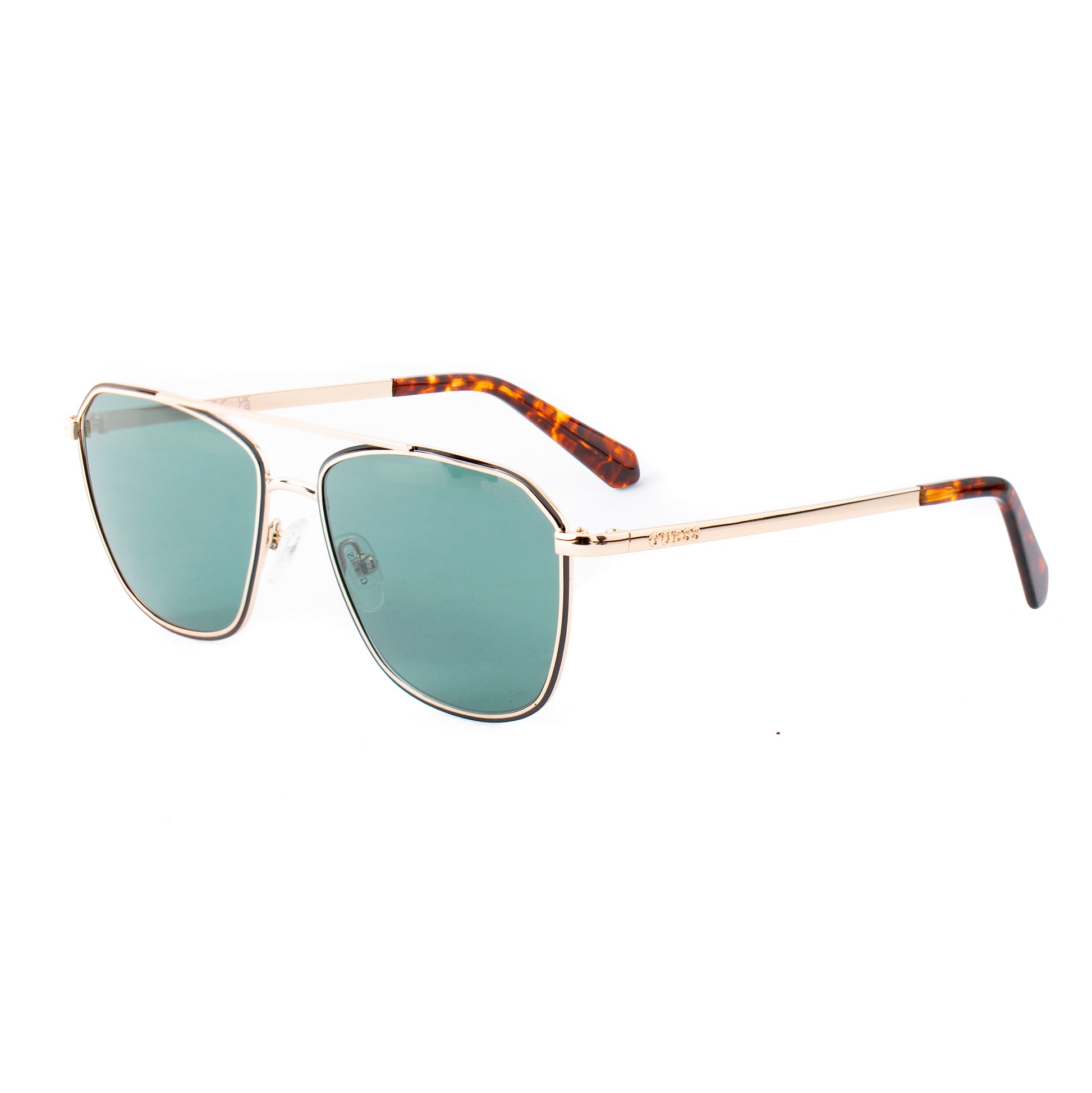 GUESS GU00147-5633N