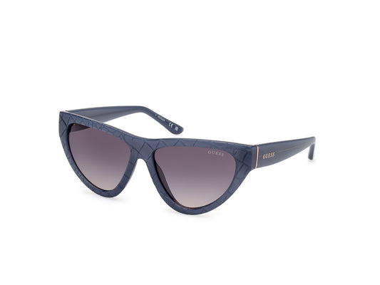 GUESS GU00151-5784B