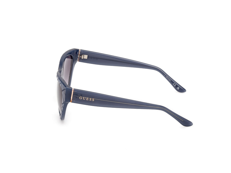 GUESS GU00151-5784B