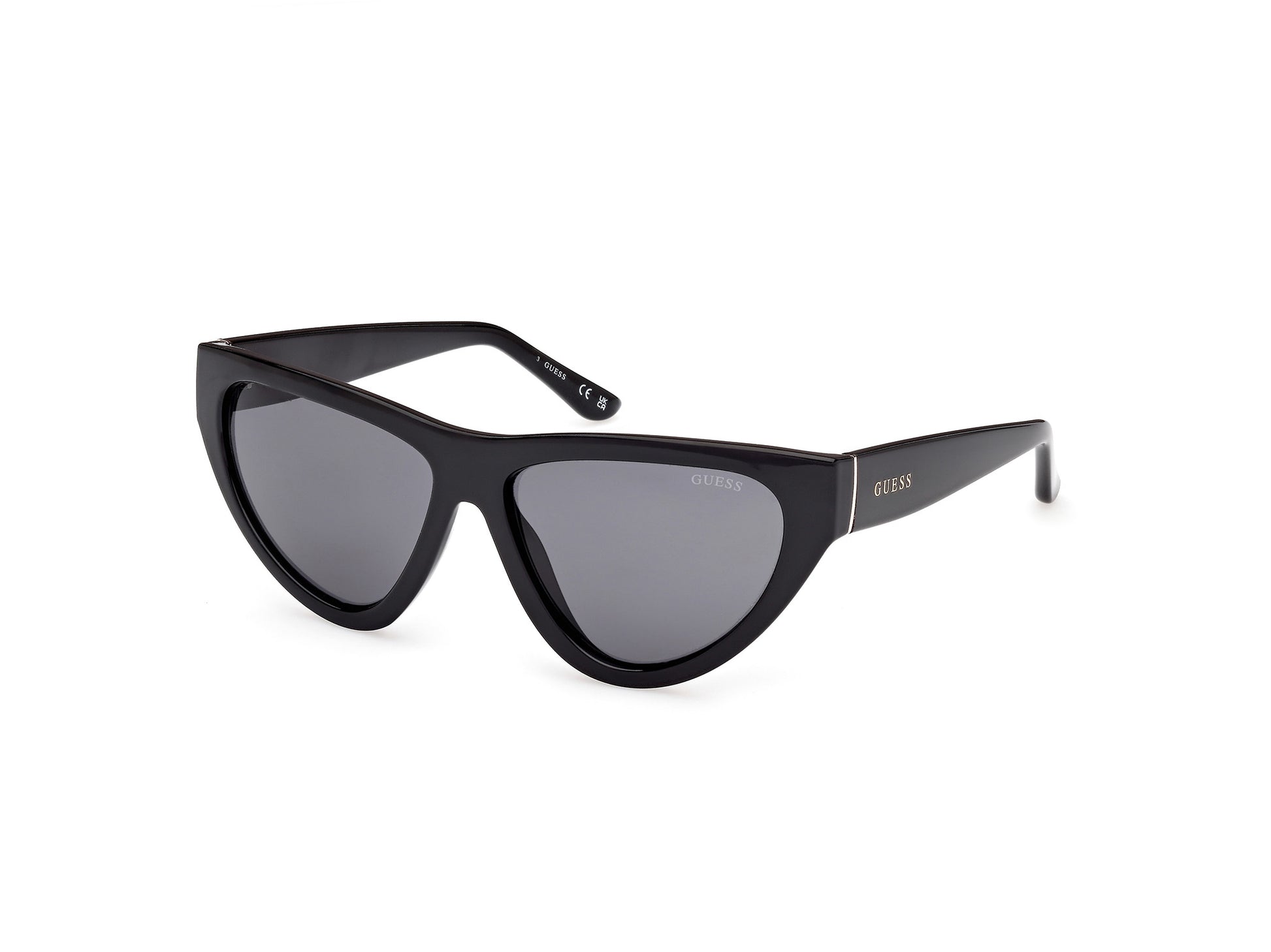 GUESS GU00152-5701A