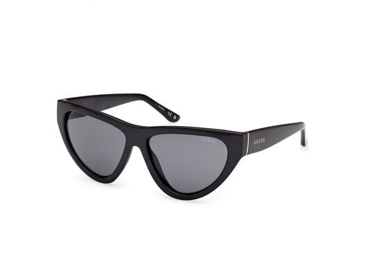 GUESS GU00152-5701A