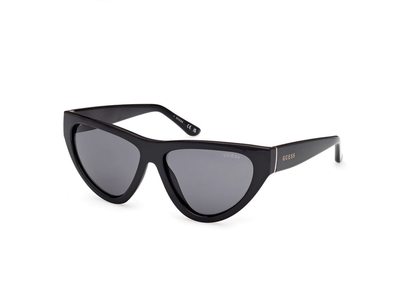 GUESS GU00152-5701A