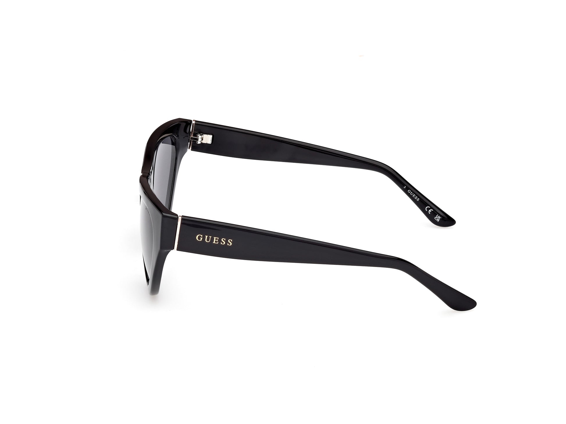 GUESS GU00152-5701A