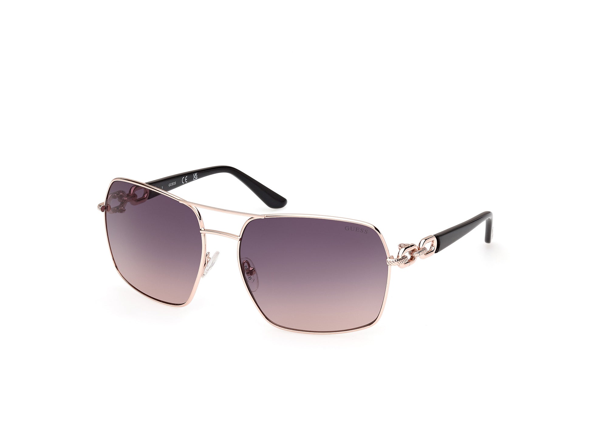 GUESS GU00159-6328B