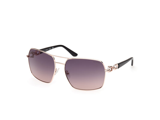 GUESS GU00159-6328B