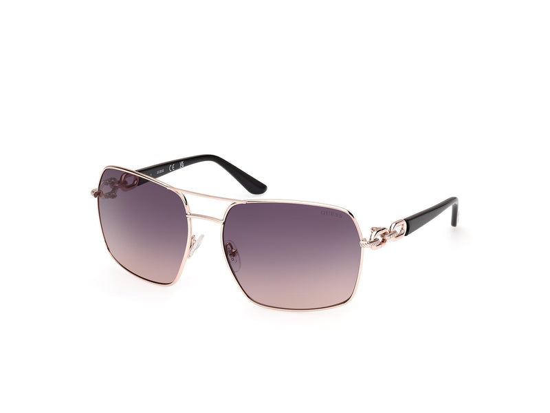 GUESS GU00159-6328B