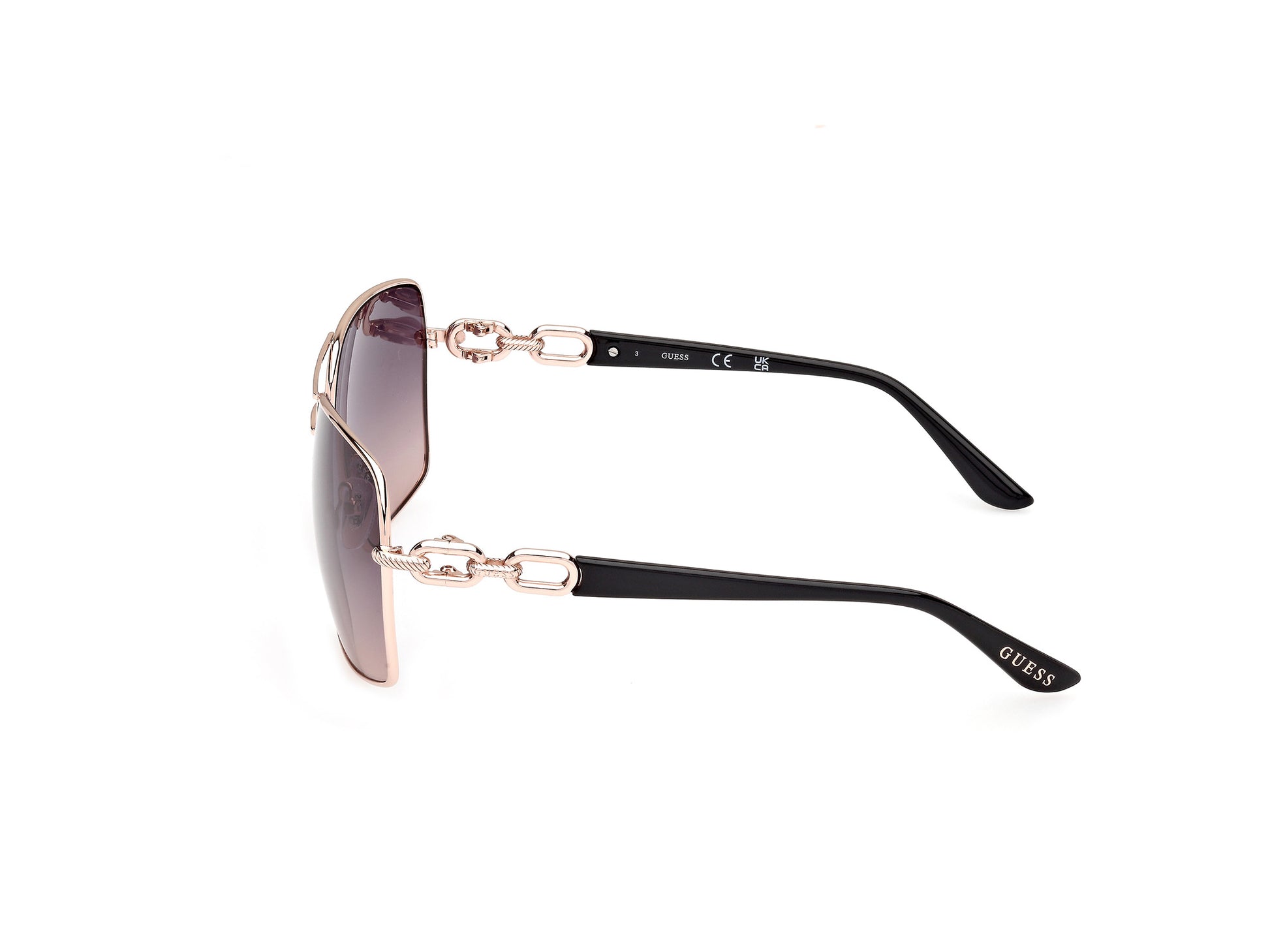 GUESS GU00159-6328B