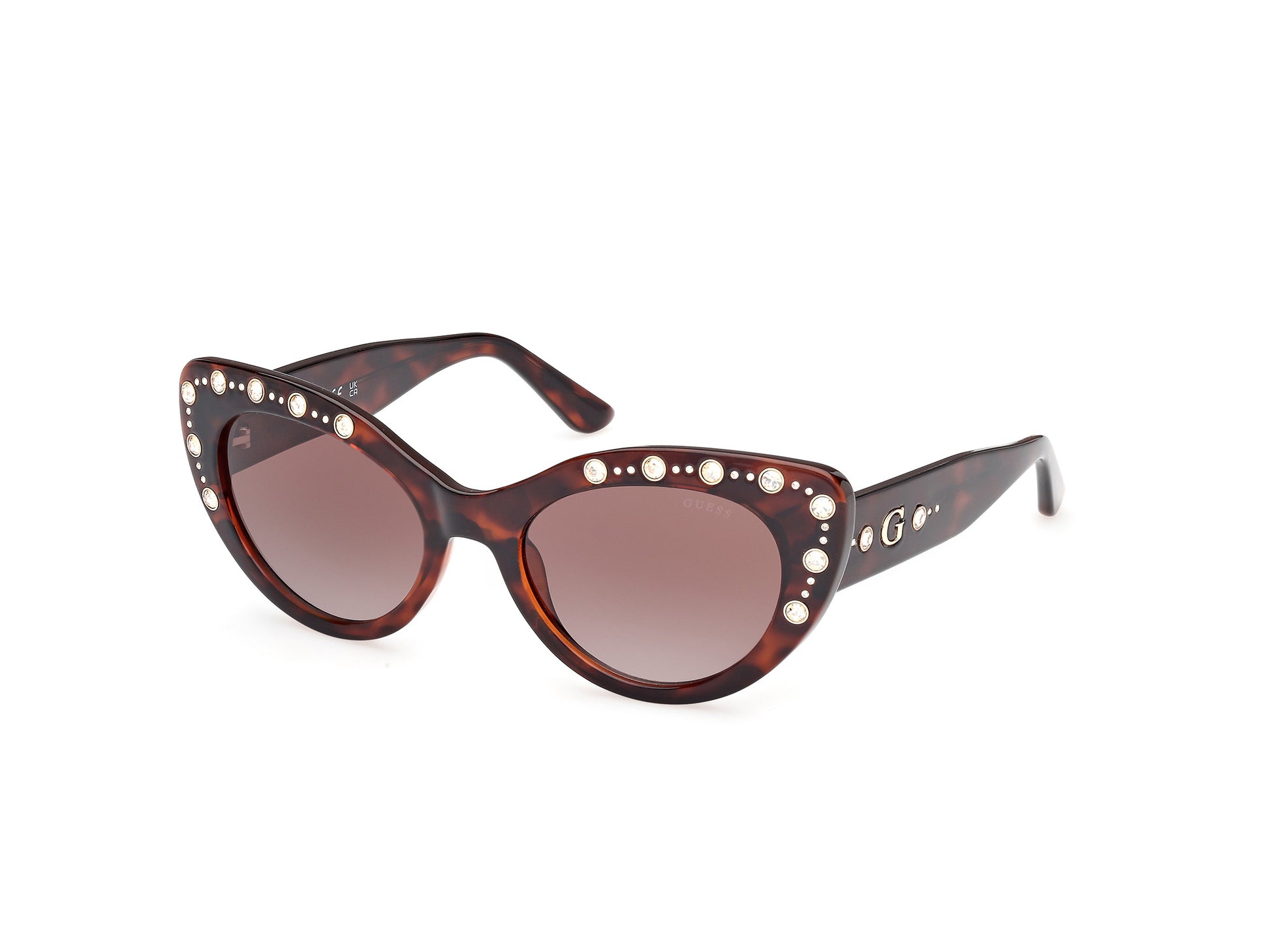 GUESS GU00163-5452F