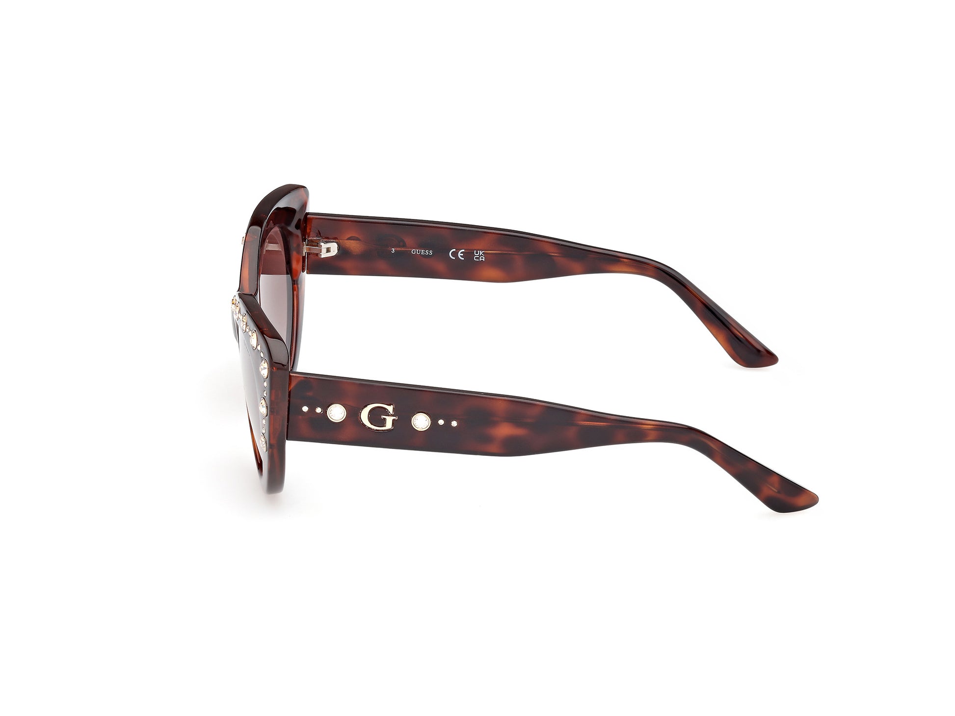 GUESS GU00163-5452F