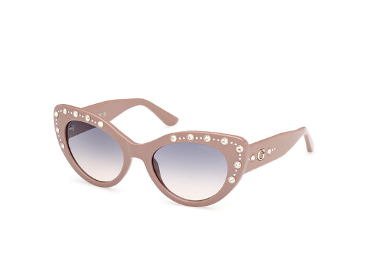 GUESS GU00163-5457W