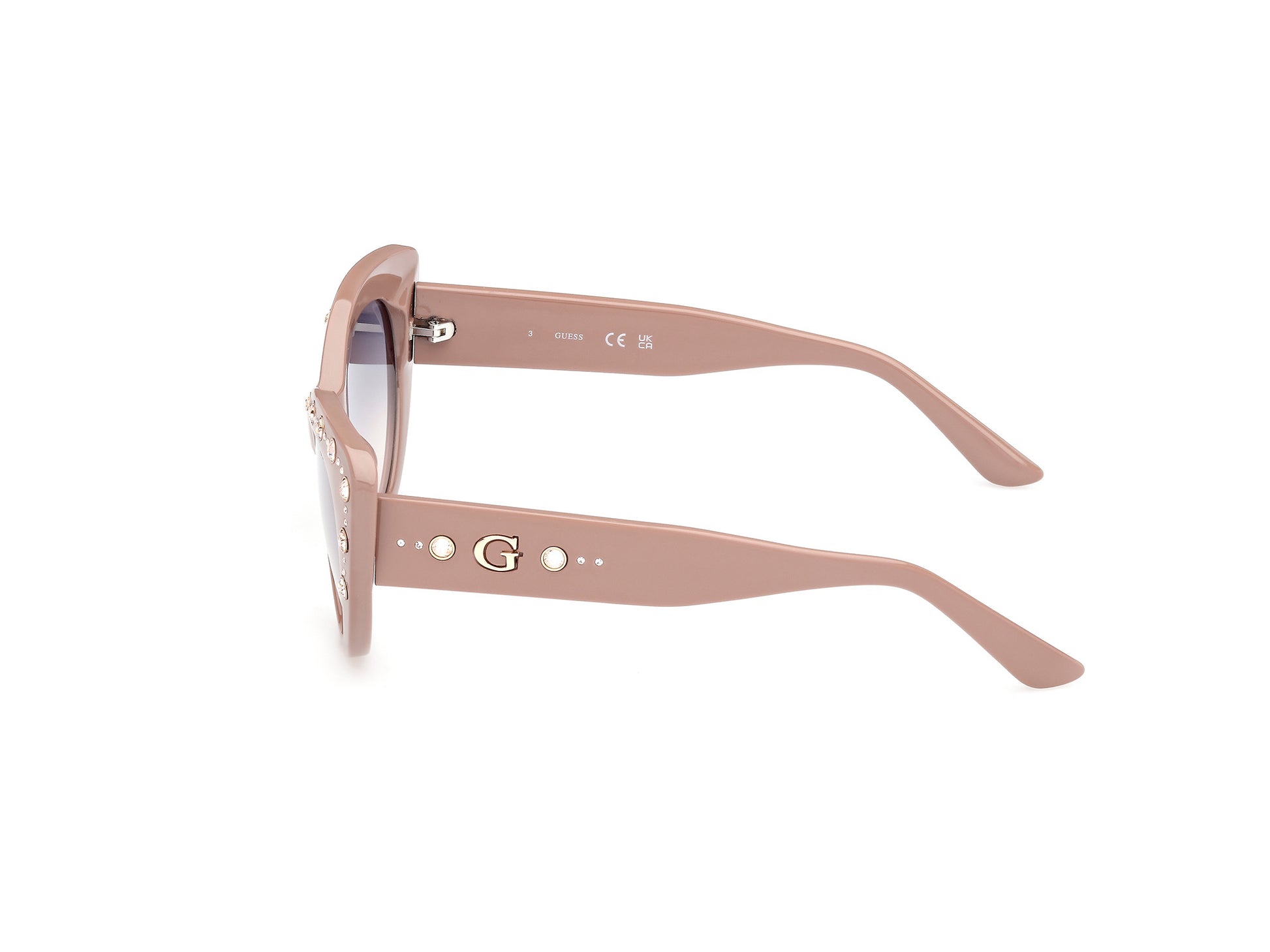 GUESS GU00163-5457W