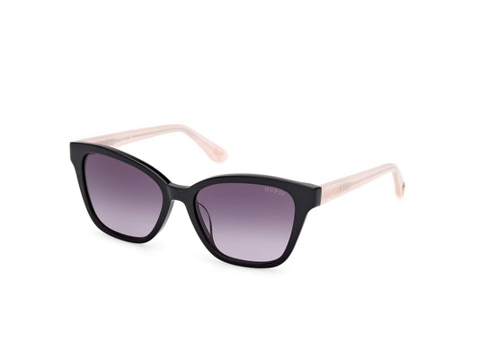 GUESS GU00164H5601B