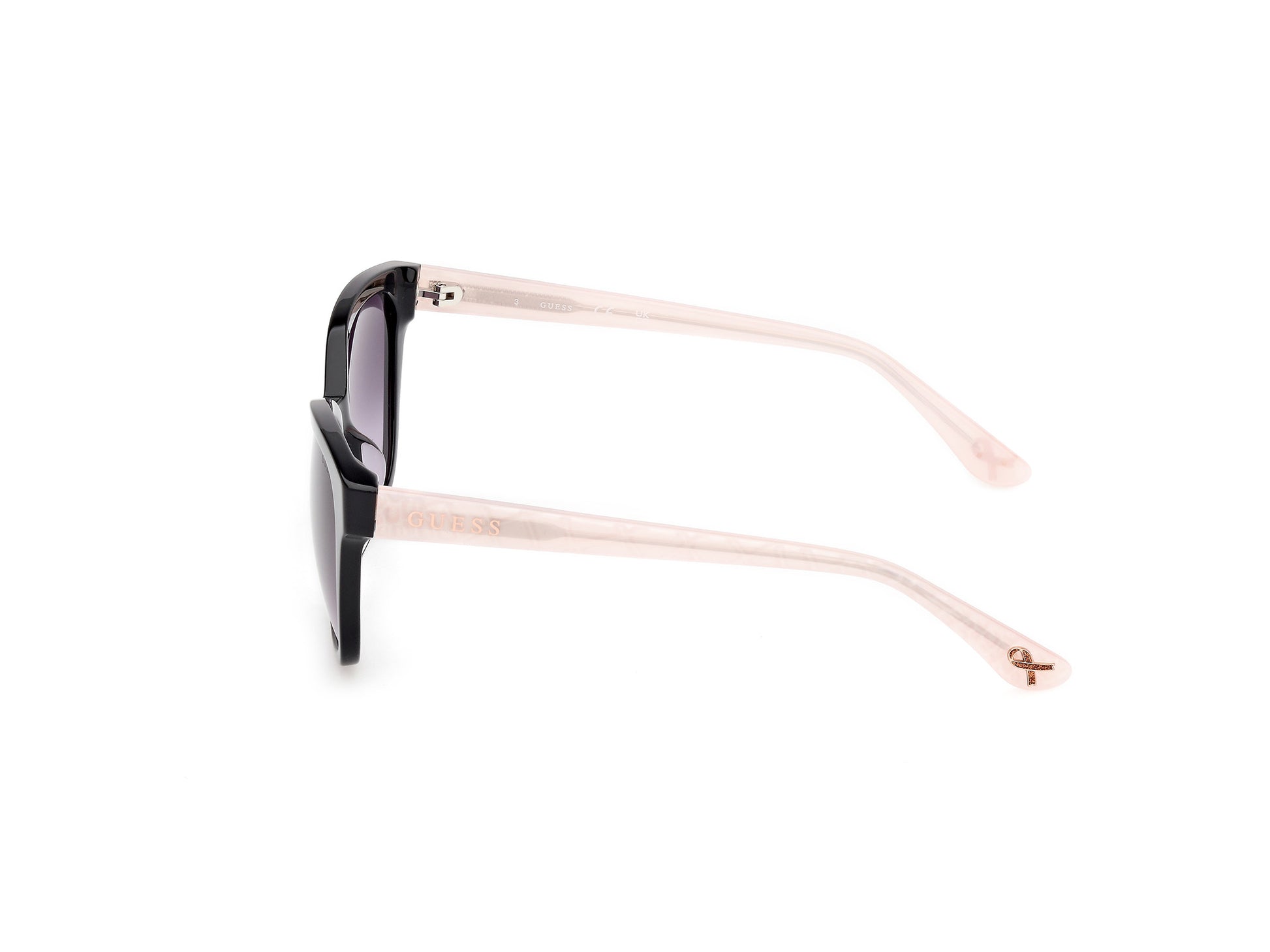 GUESS GU00164H5601B