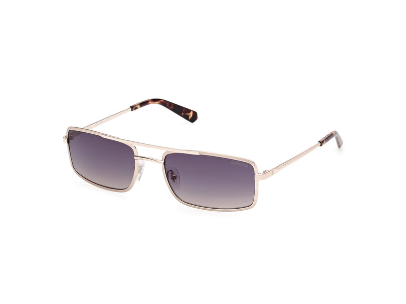 GUESS GU00168-5832W