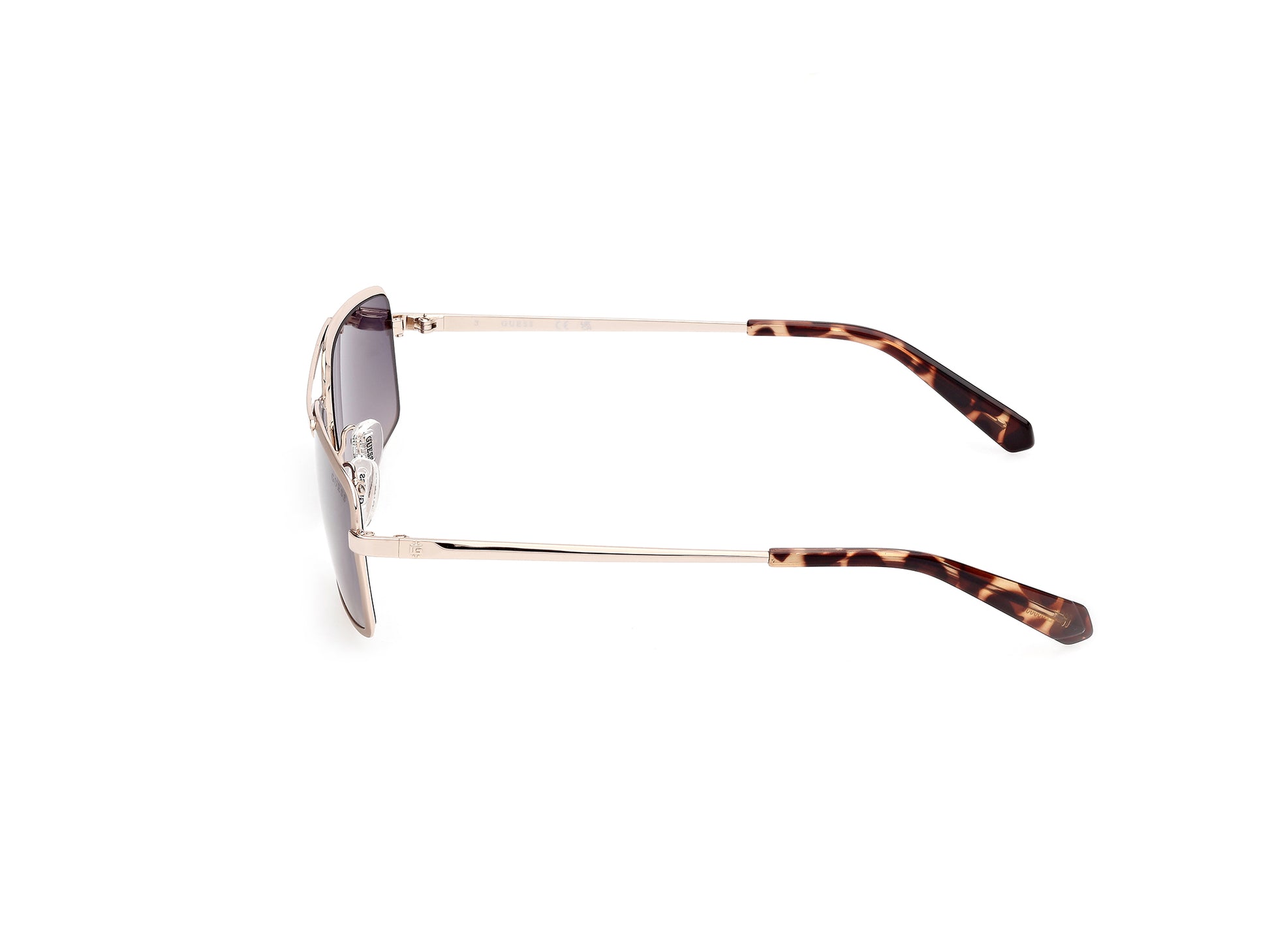GUESS GU00168-5832W