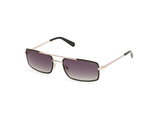 GUESS GU00168-5897P